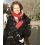 Userbild von Ute